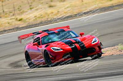 media/Mar-23-2025-West Coast Racing (Sun) [[de161b708f]]/Red Group/Session 3 (Turns 3 and 5)/
